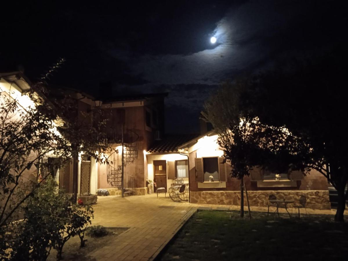 Hospederia Ballesteros Cuenca  Dış mekan fotoğraf